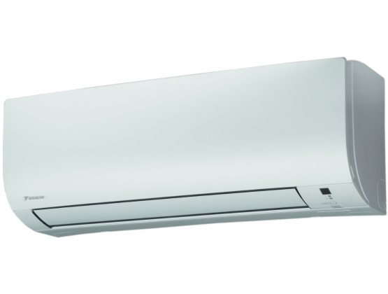 Aer conditionat Daikin Comfora (optimizat pentru încălzire) FTXTP35K 